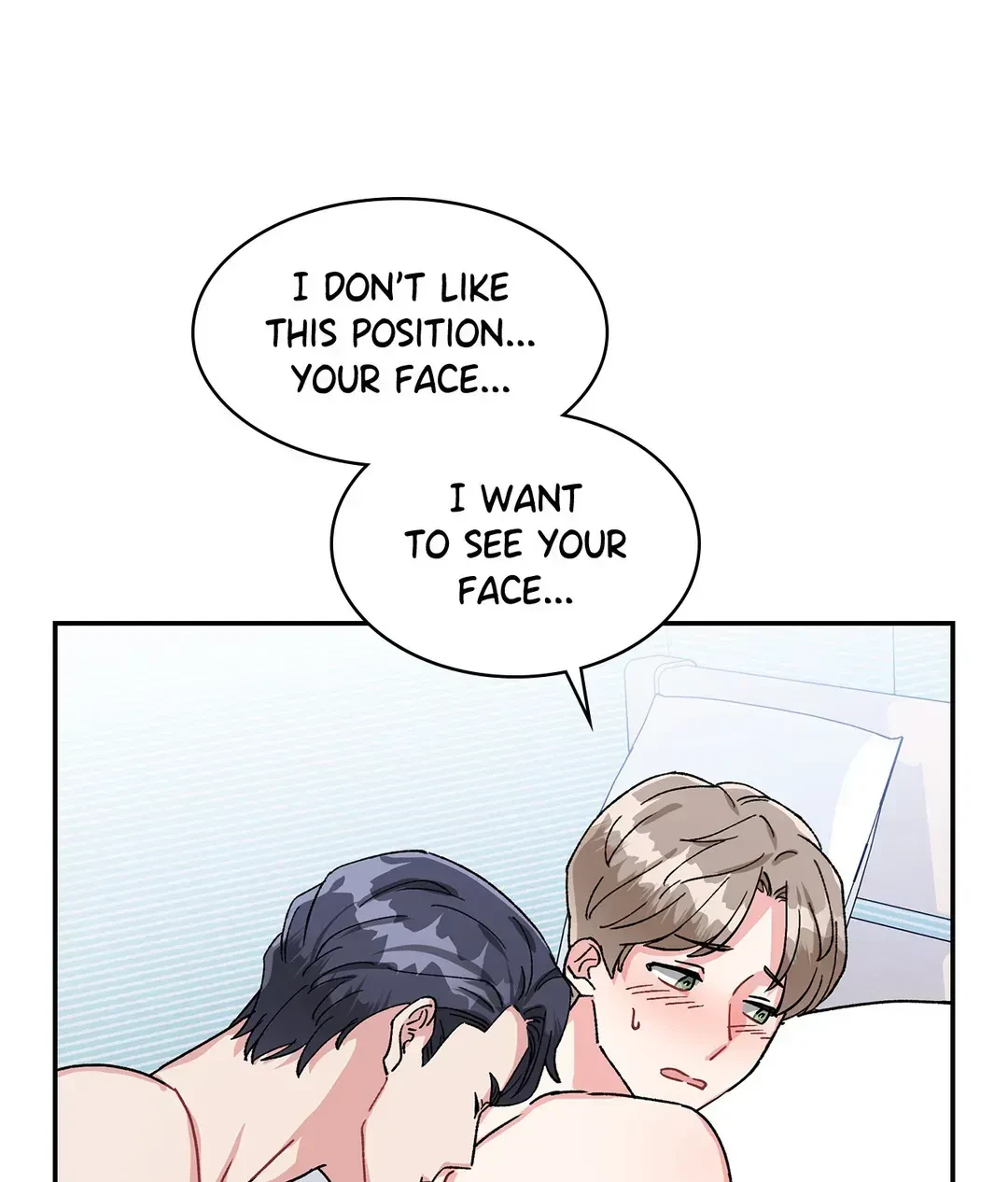 Chapter 14, page 75