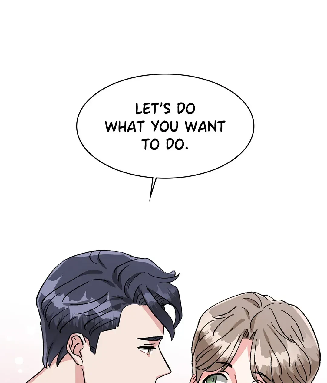 Chapter 14, page 77