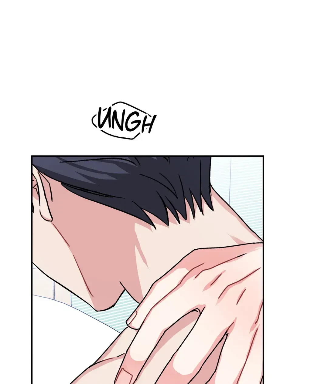 Chapter 14, page 79