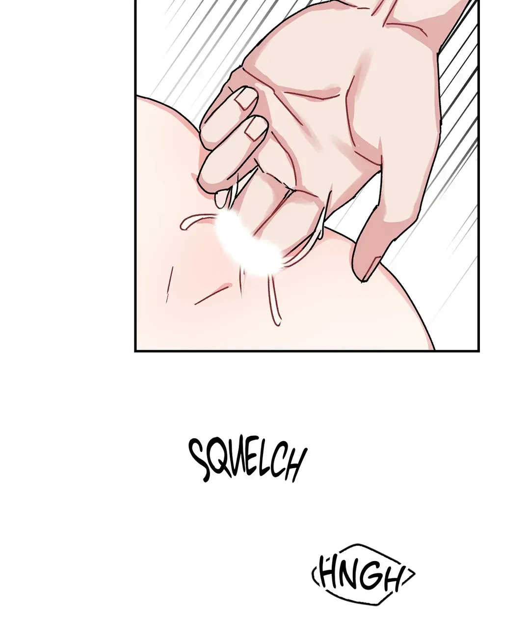 Chapter 14, page 81