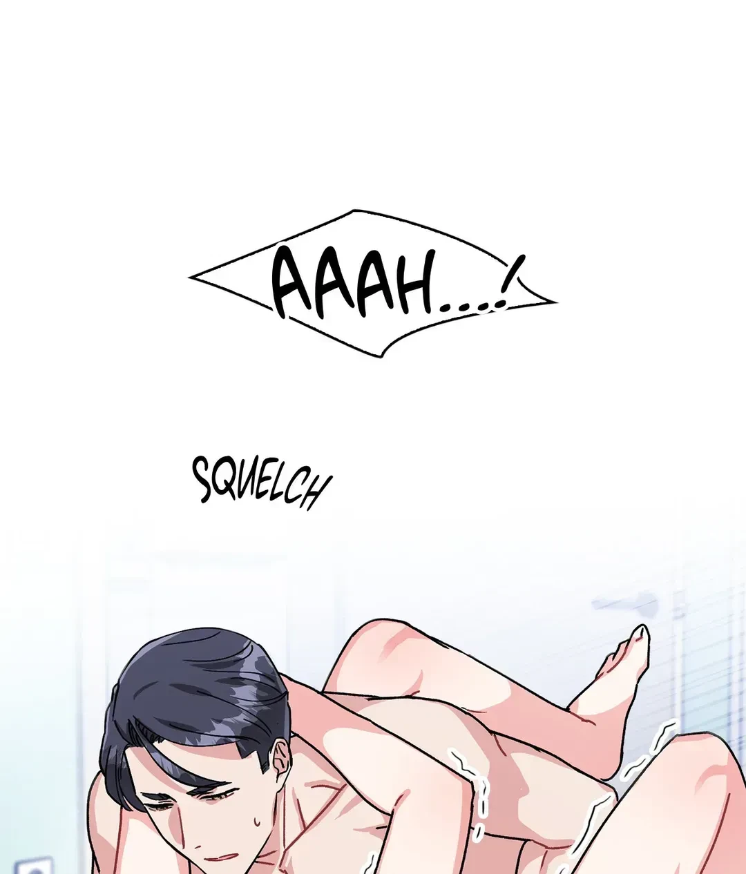 Chapter 14, page 82