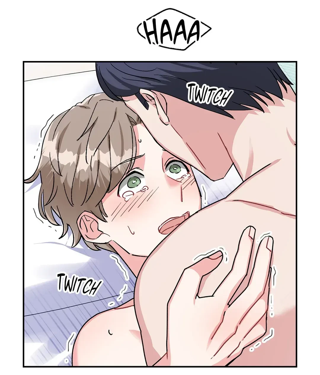Chapter 14, page 84