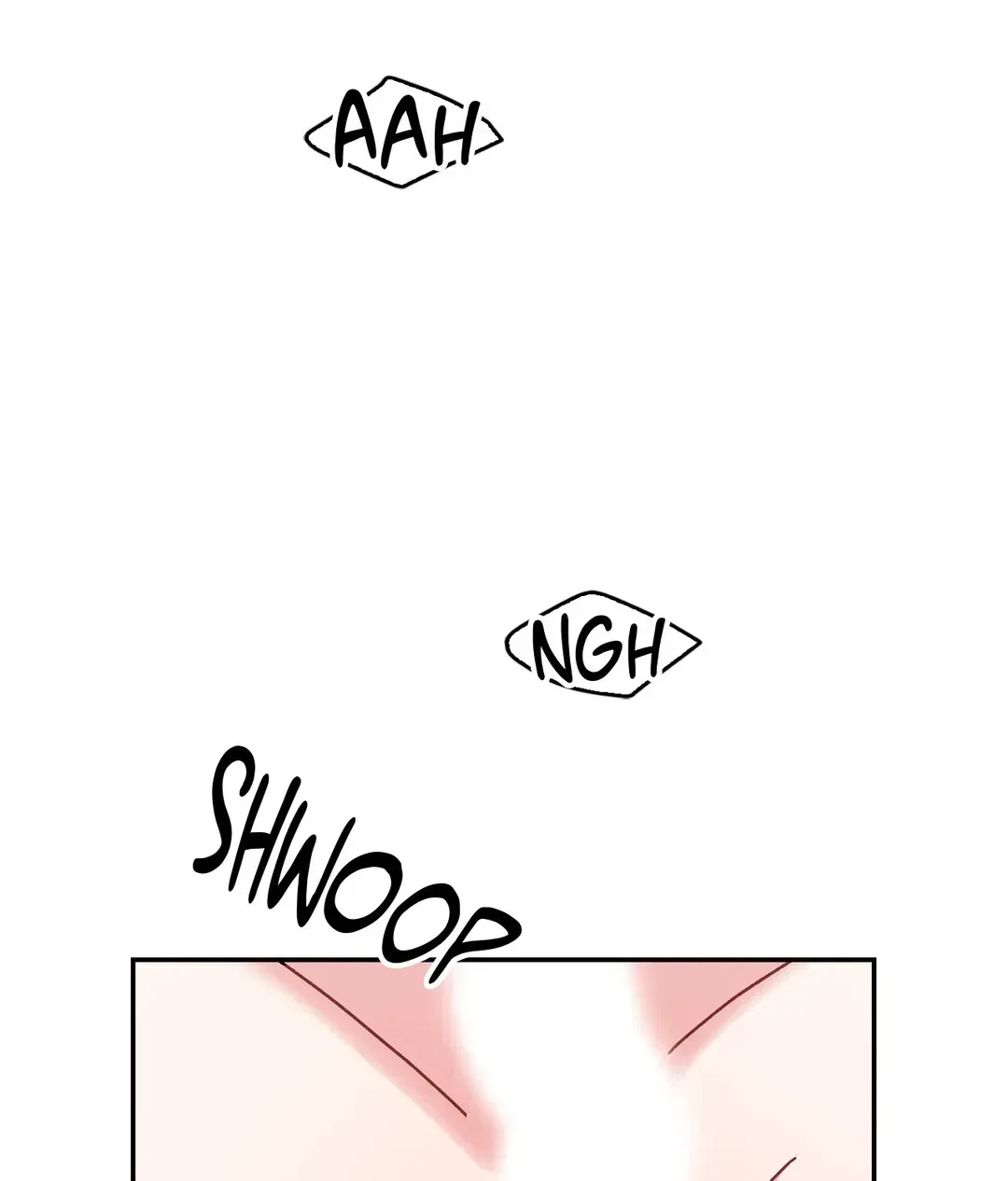 Chapter 14, page 85