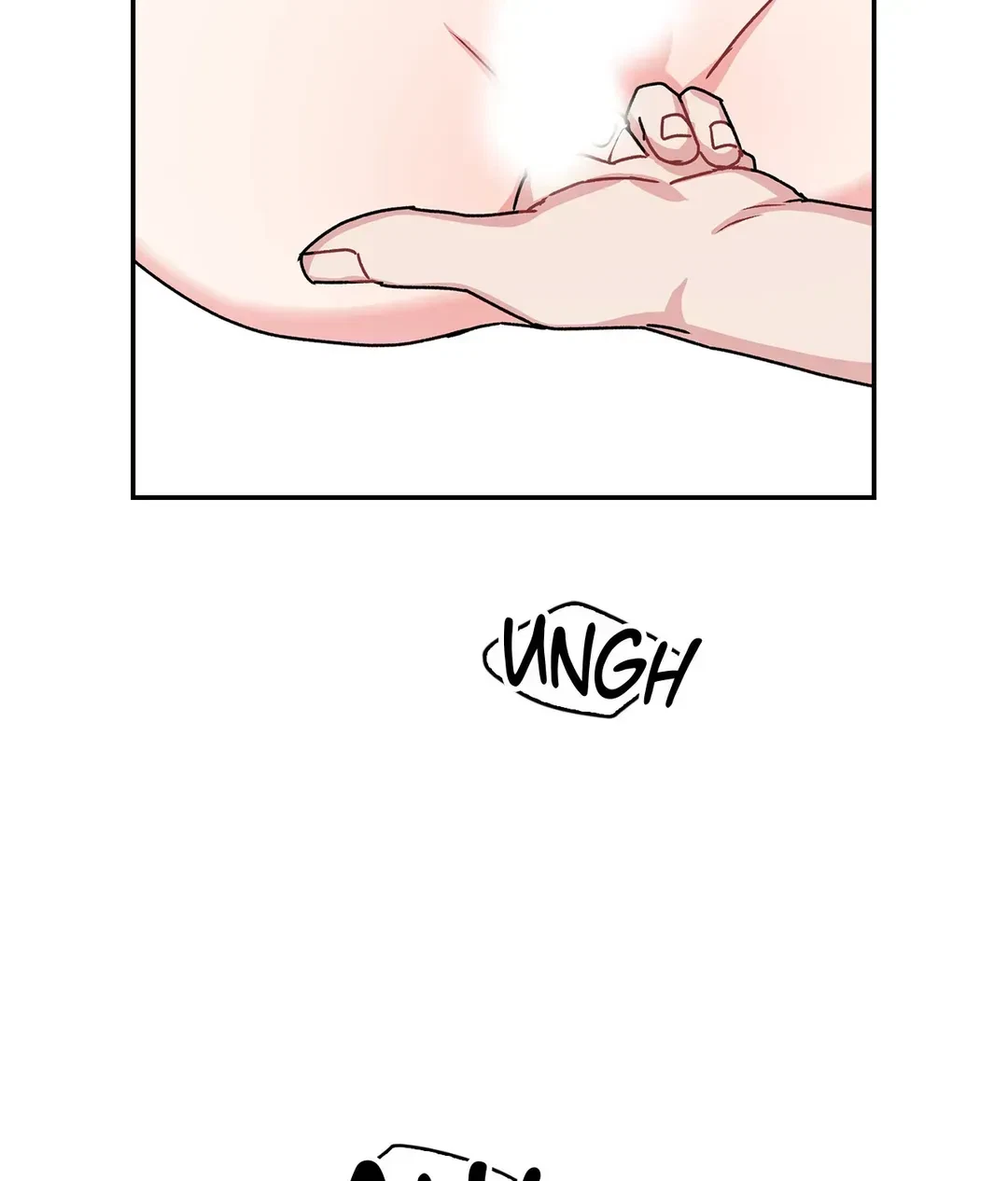 Chapter 14, page 86
