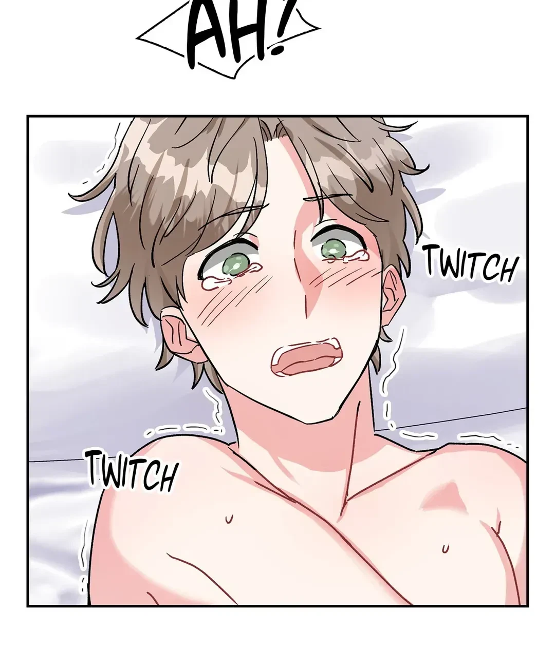 Chapter 14, page 87