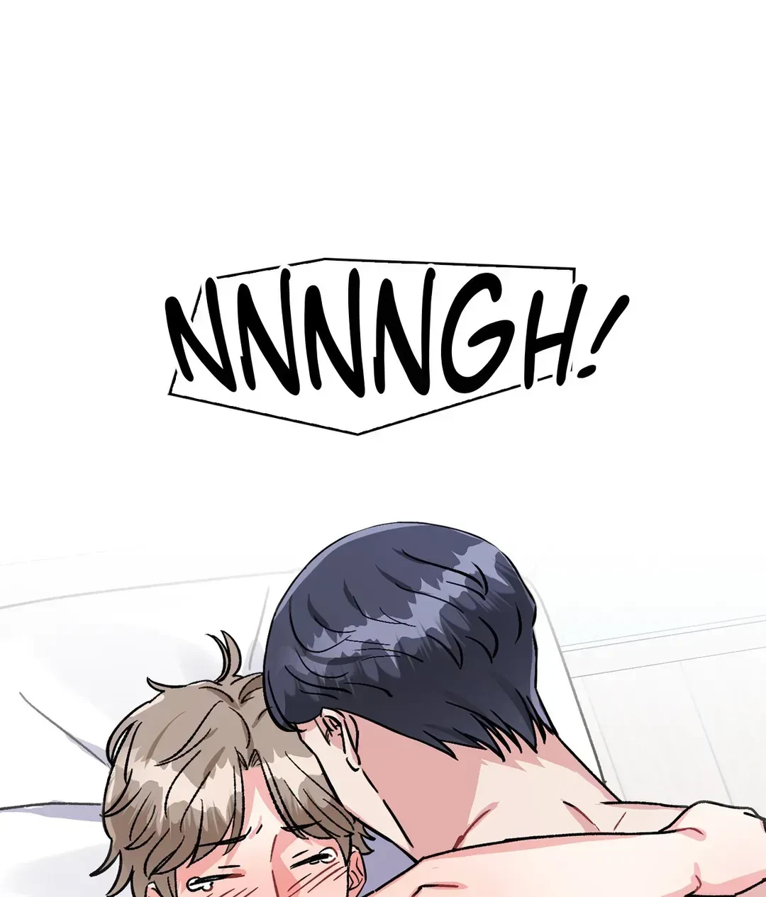 Chapter 14, page 88