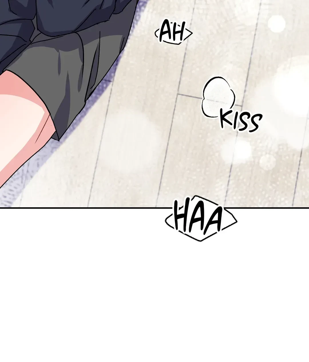 Chapter 14, page 9