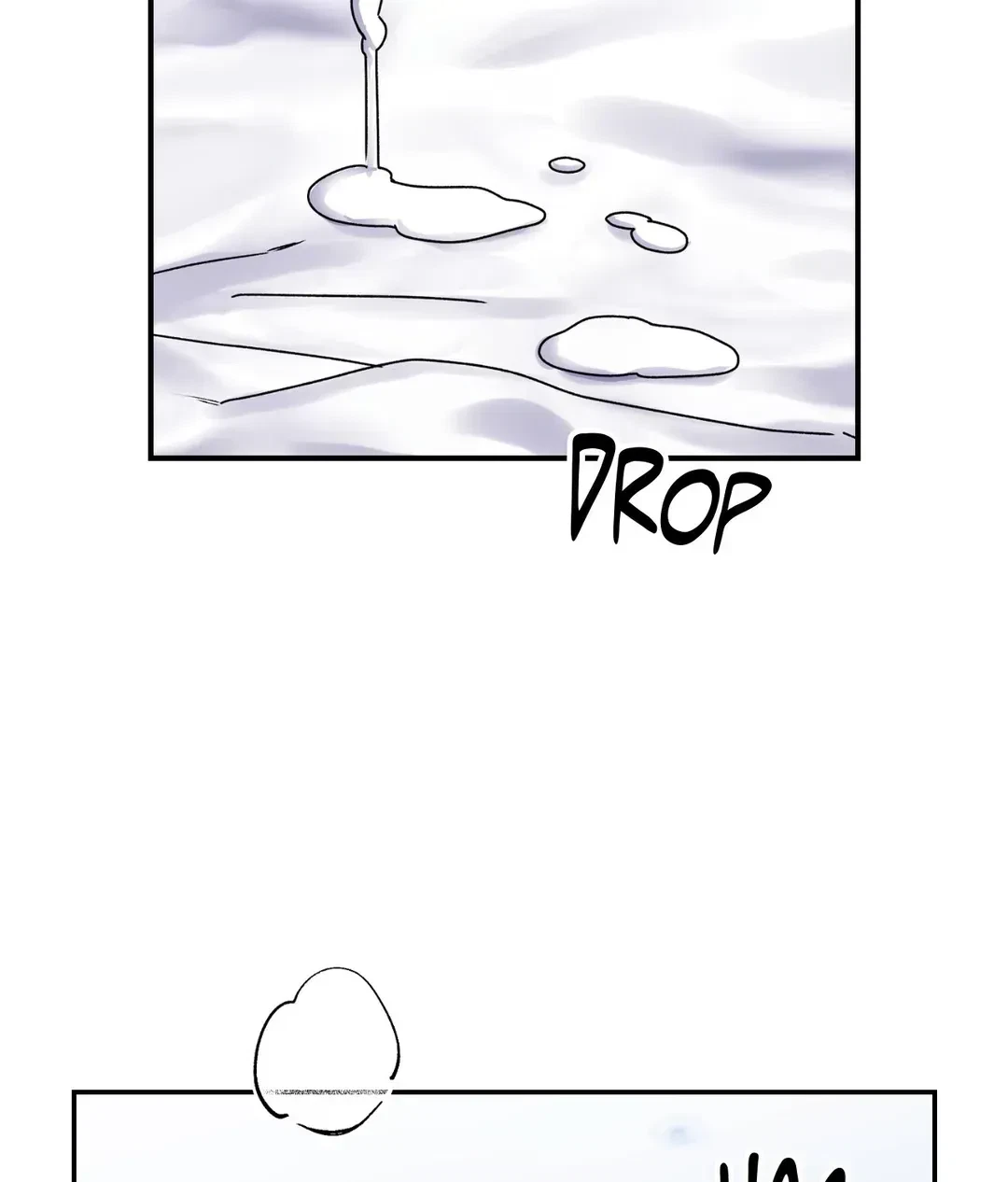 Chapter 14, page 90