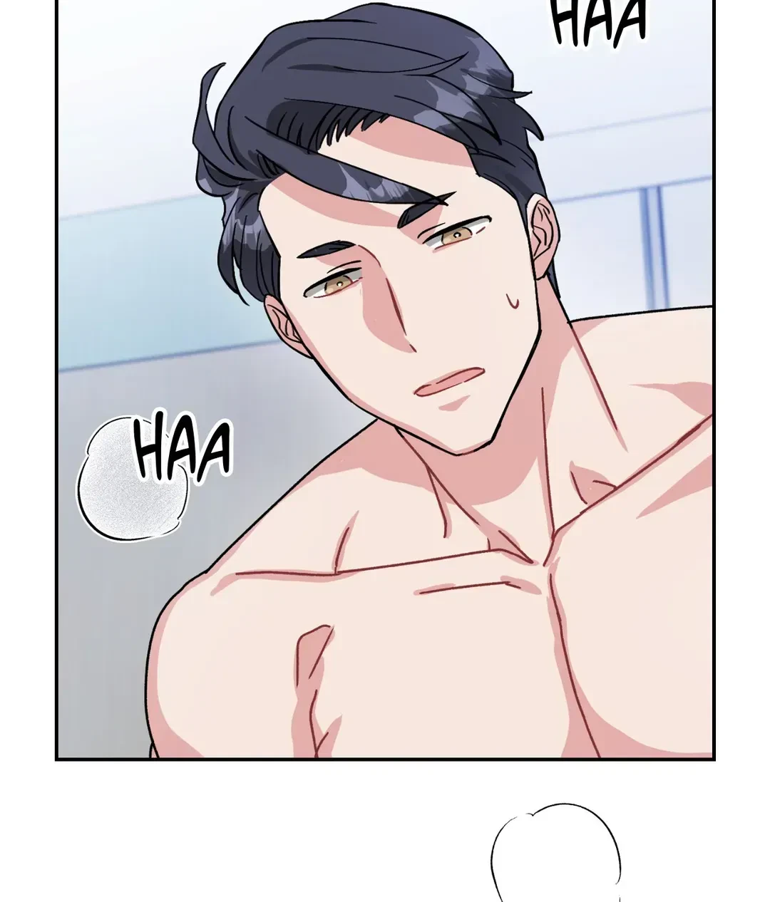 Chapter 14, page 91
