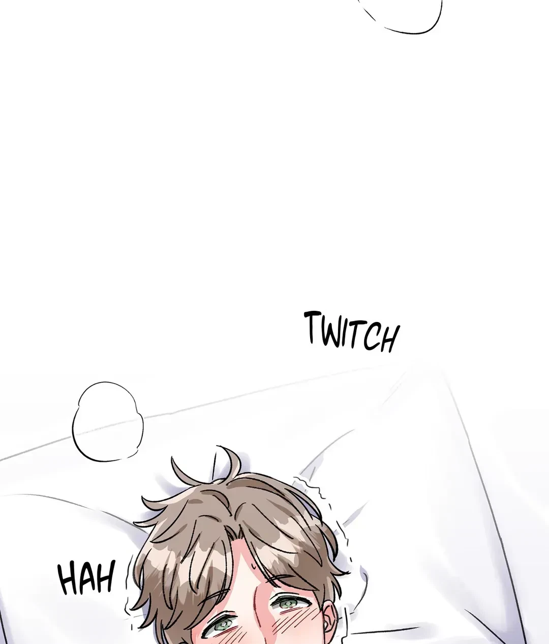 Chapter 14, page 92