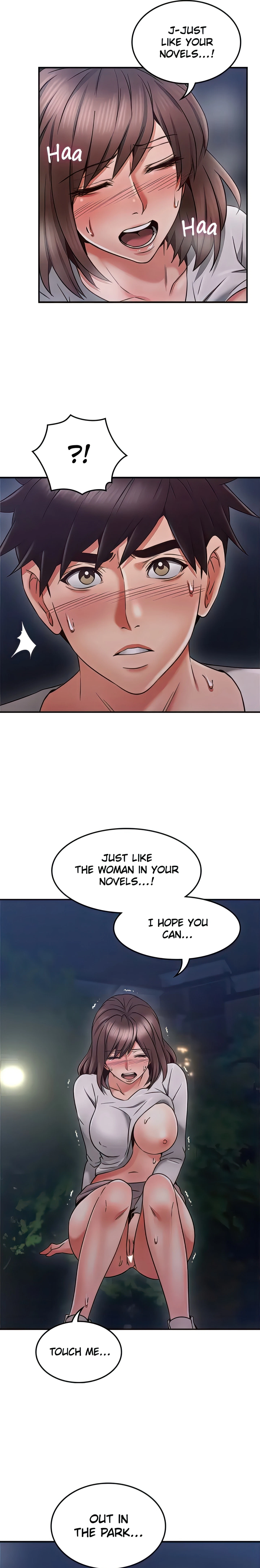 Chapter 40, page 11