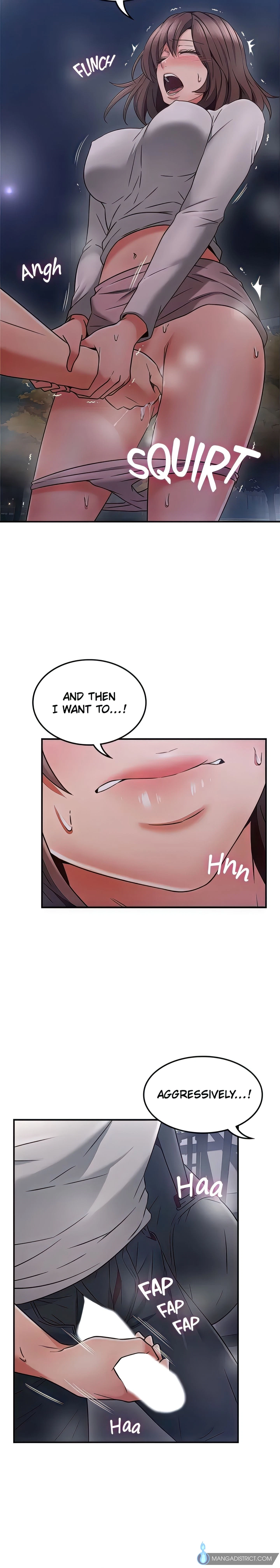 Chapter 40, page 12