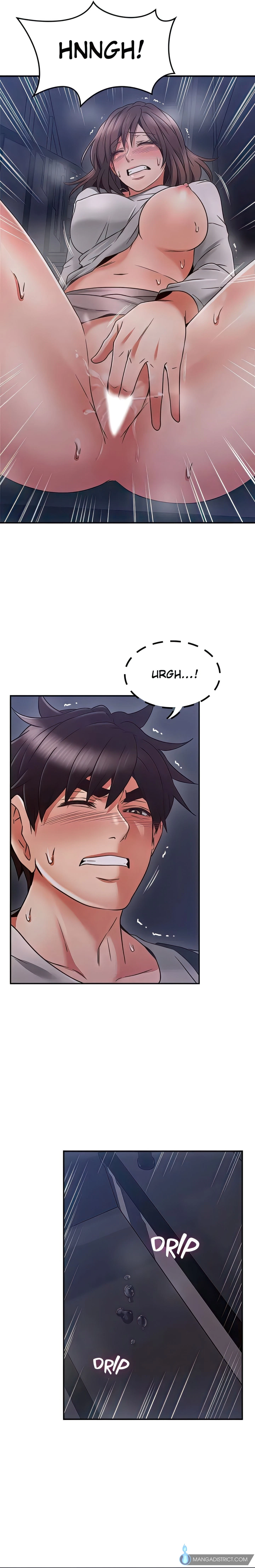 Chapter 40, page 13