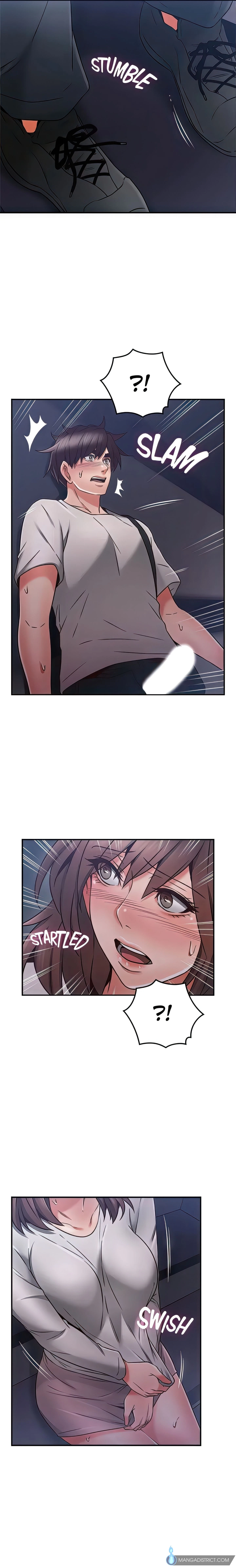 Chapter 40, page 14