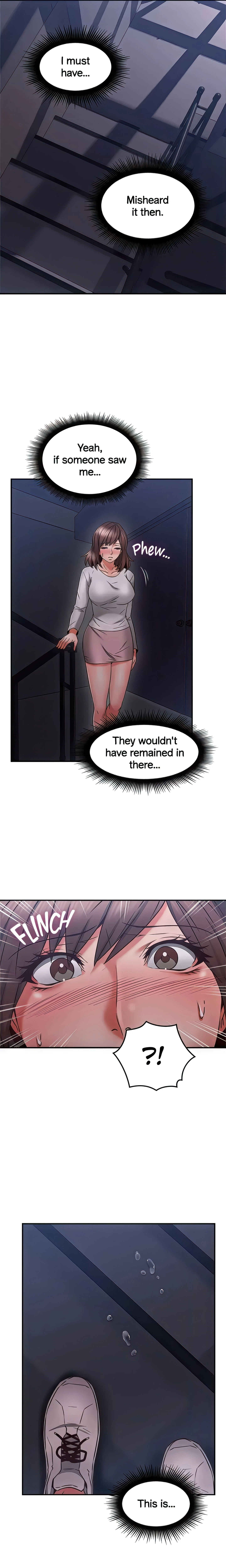 Chapter 40, page 17