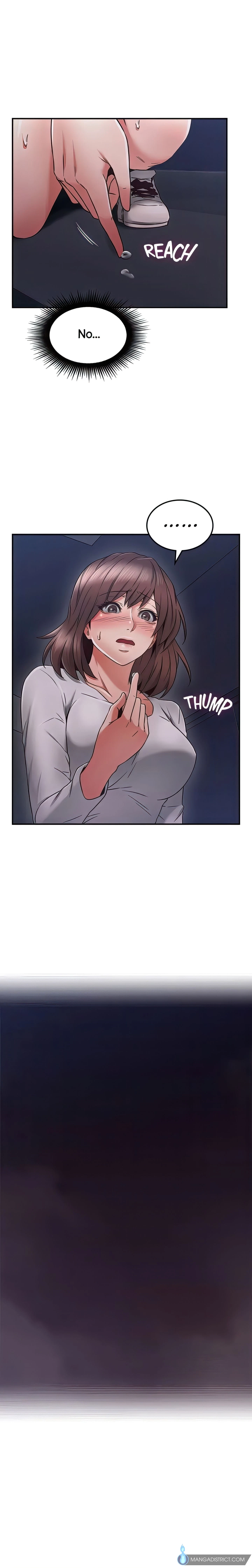 Chapter 40, page 18