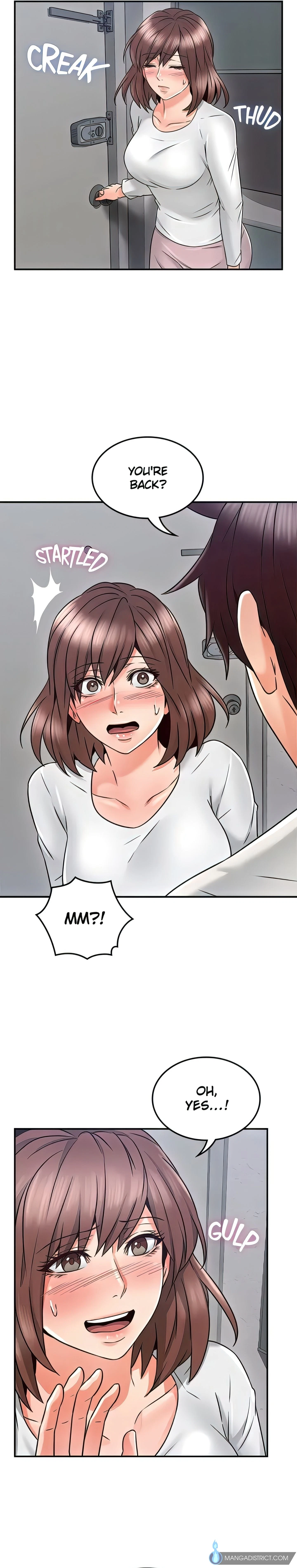 Chapter 40, page 19