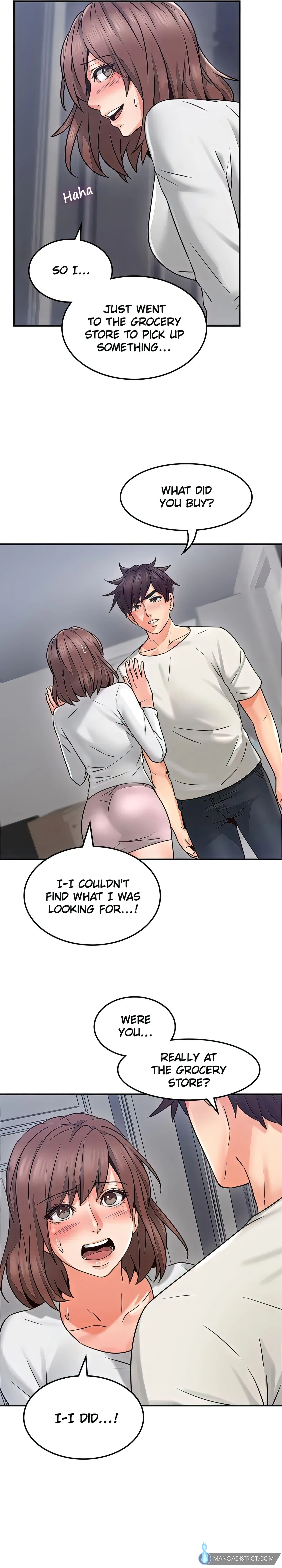 Chapter 40, page 21