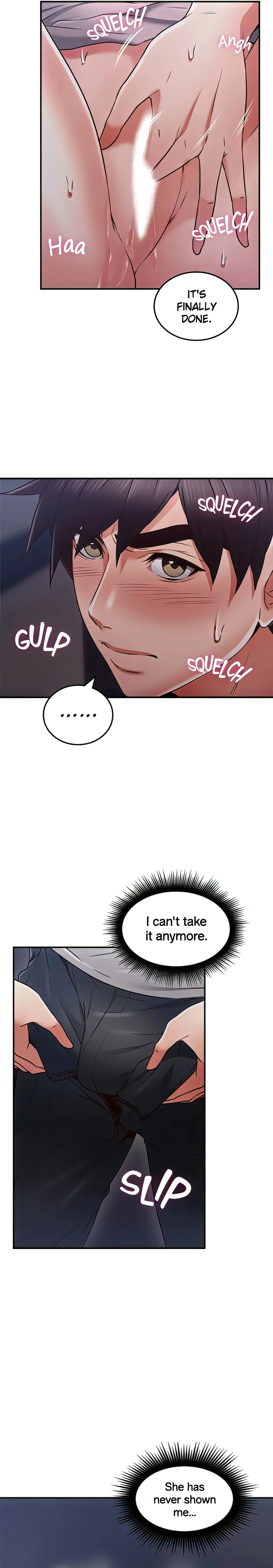 Chapter 40, page 9