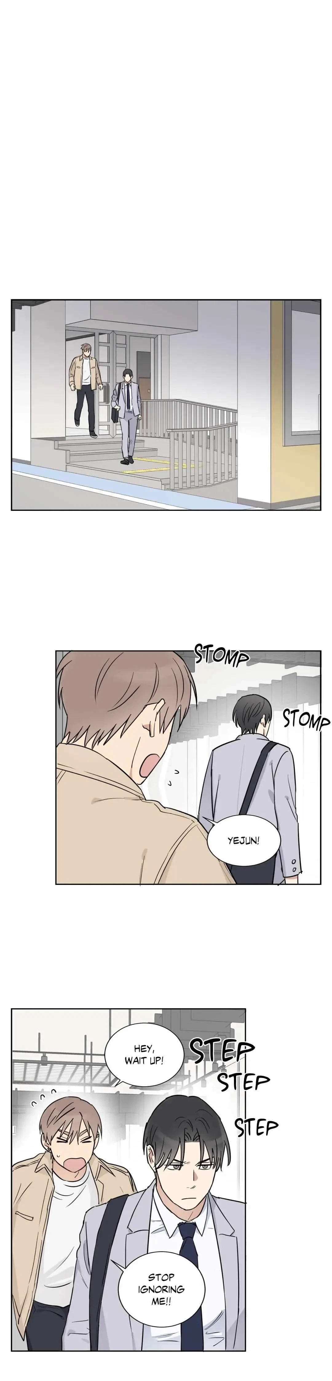 Chapter 11, page 10
