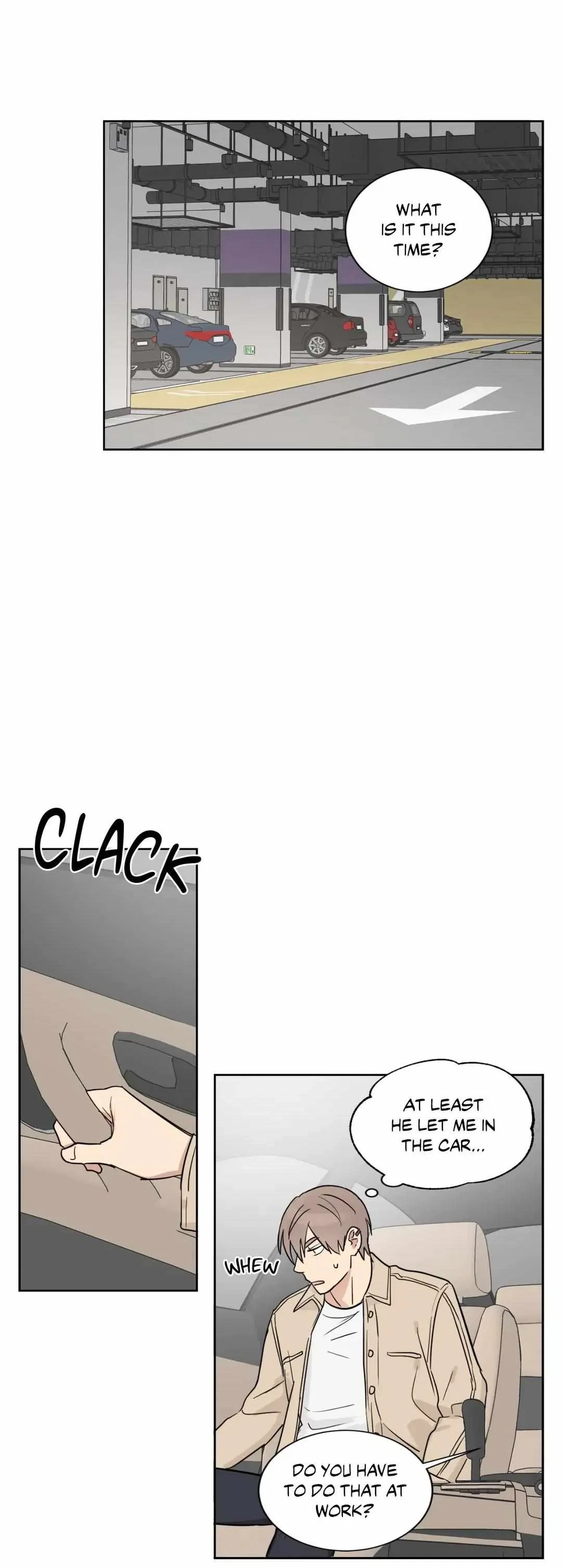 Chapter 11, page 11