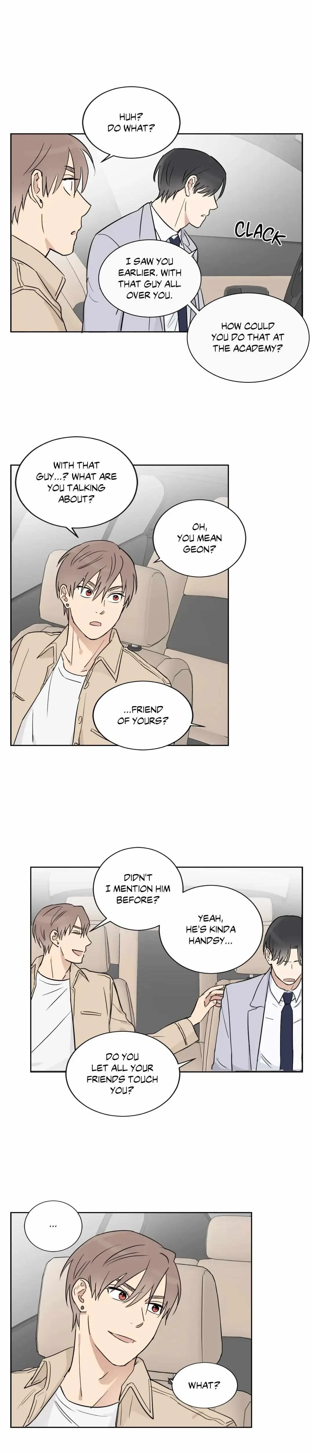 Chapter 11, page 12