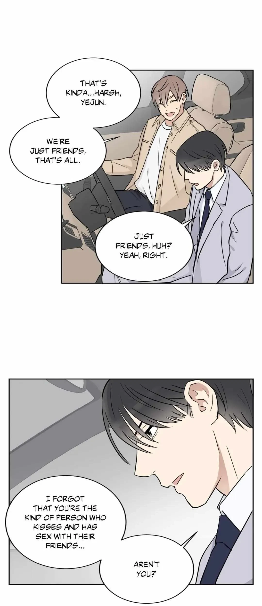 Chapter 11, page 13