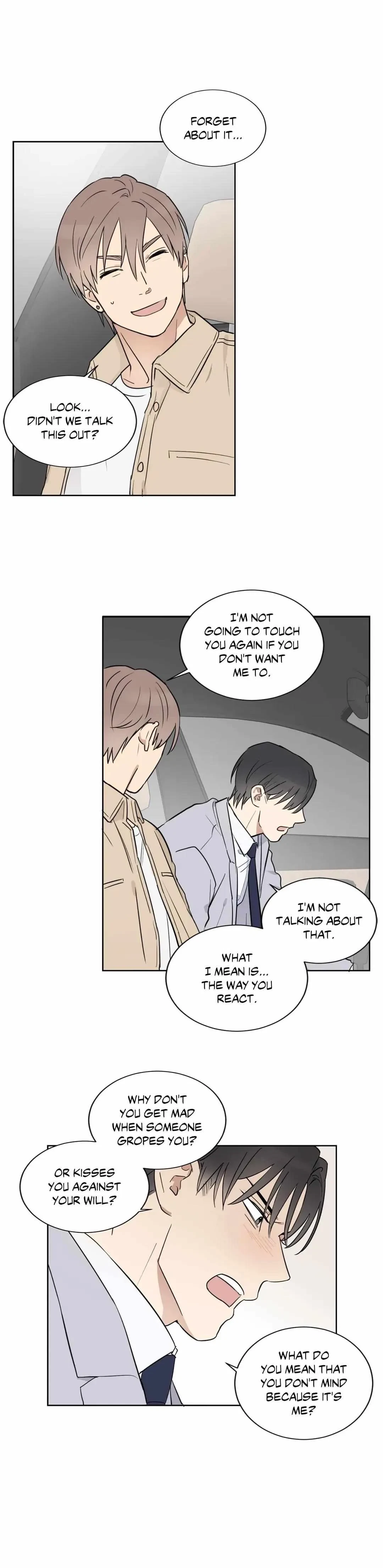 Chapter 11, page 14
