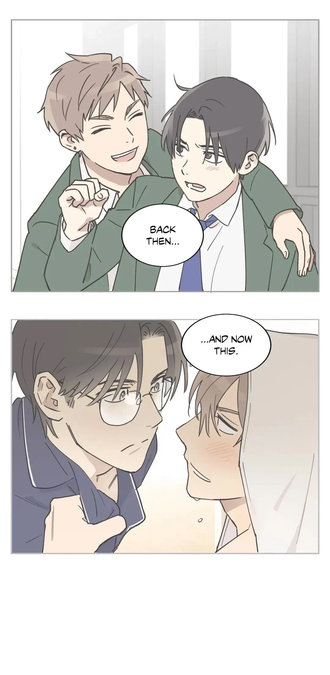 Chapter 11, page 15