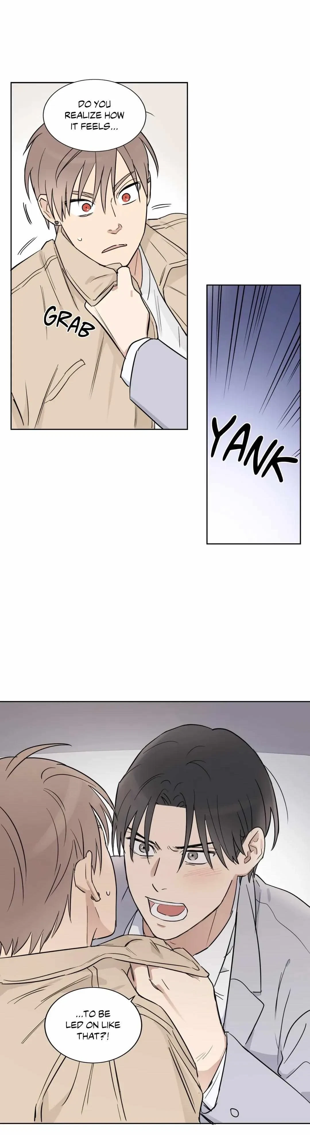 Chapter 11, page 16