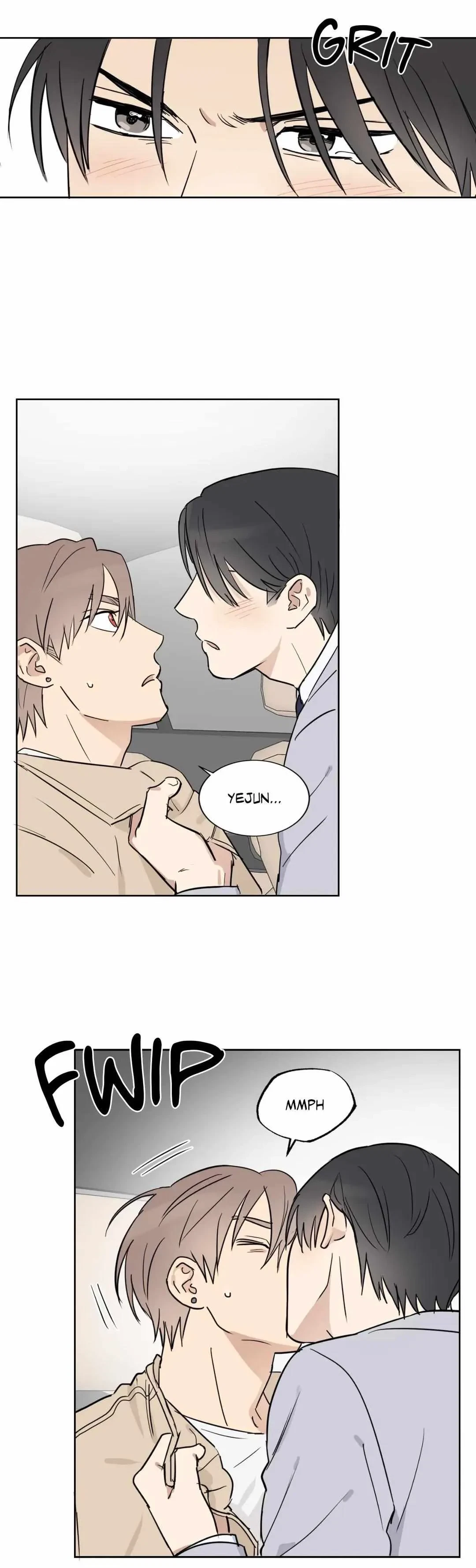 Chapter 11, page 17