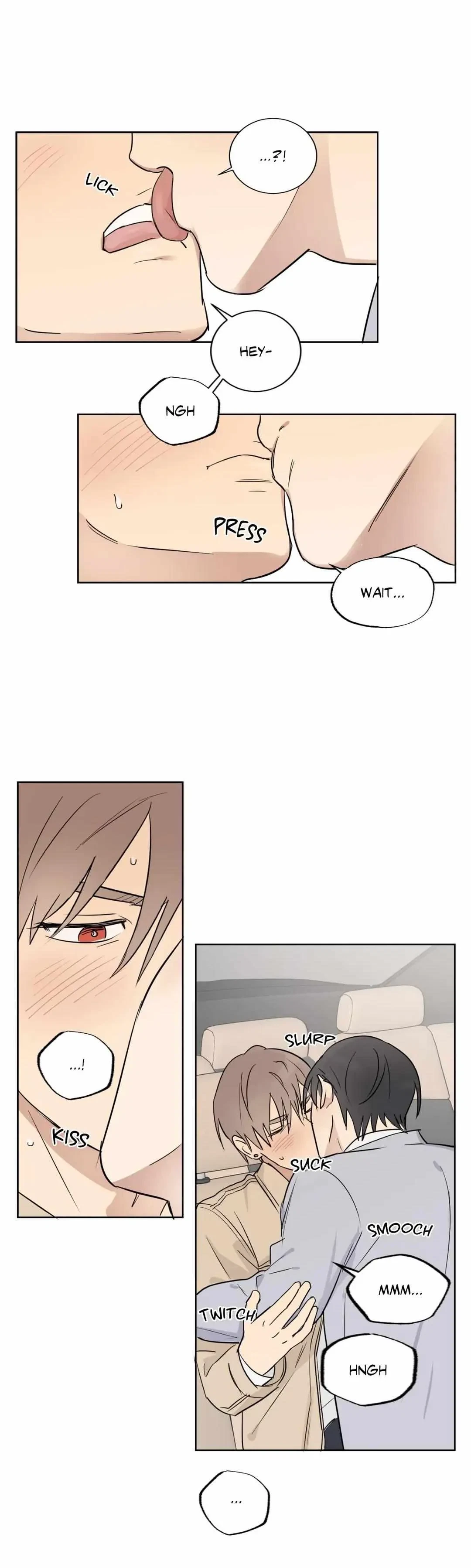 Chapter 11, page 18
