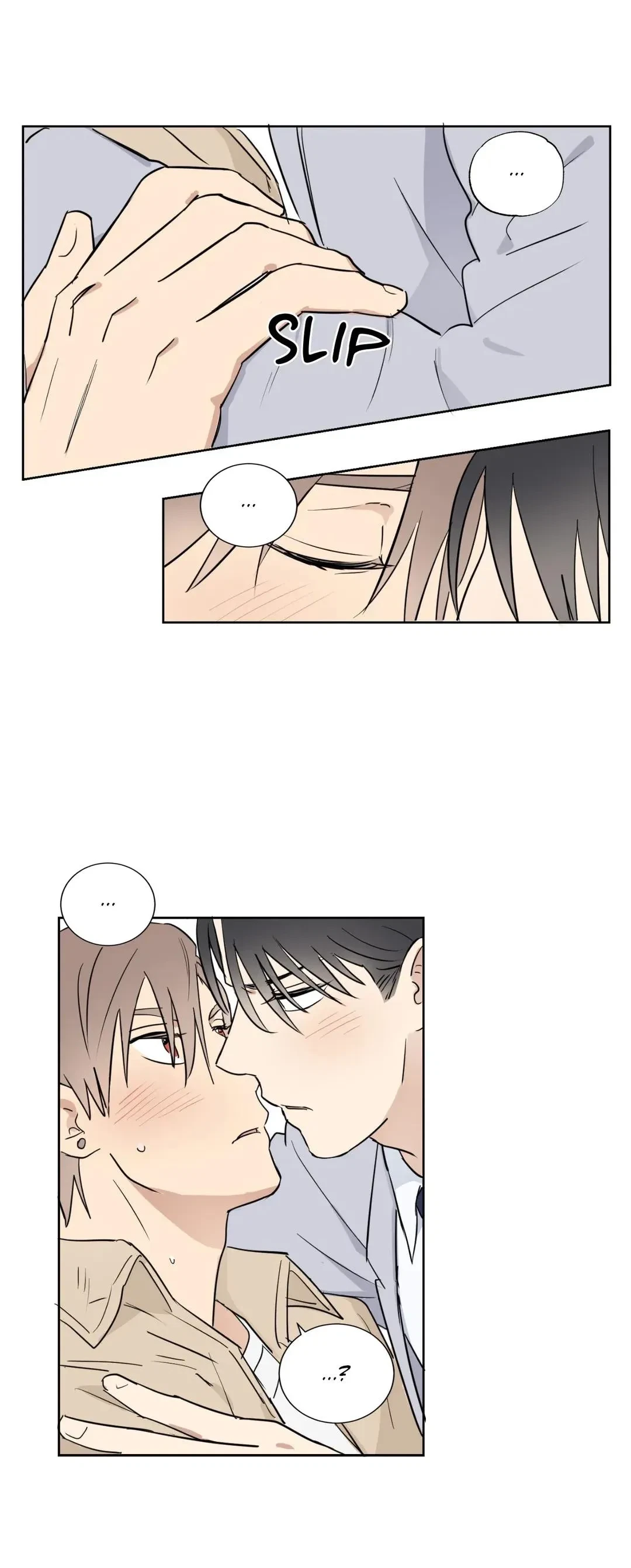 Chapter 11, page 19