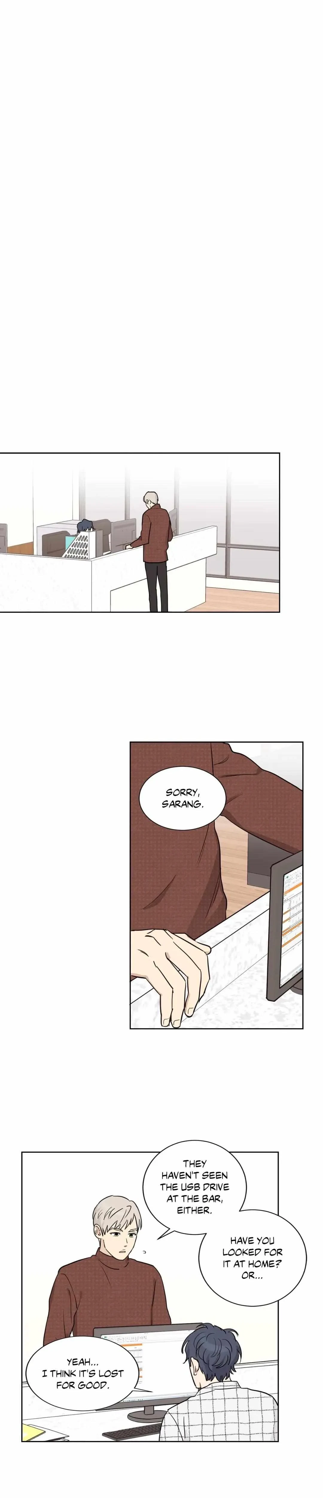 Chapter 11, page 2