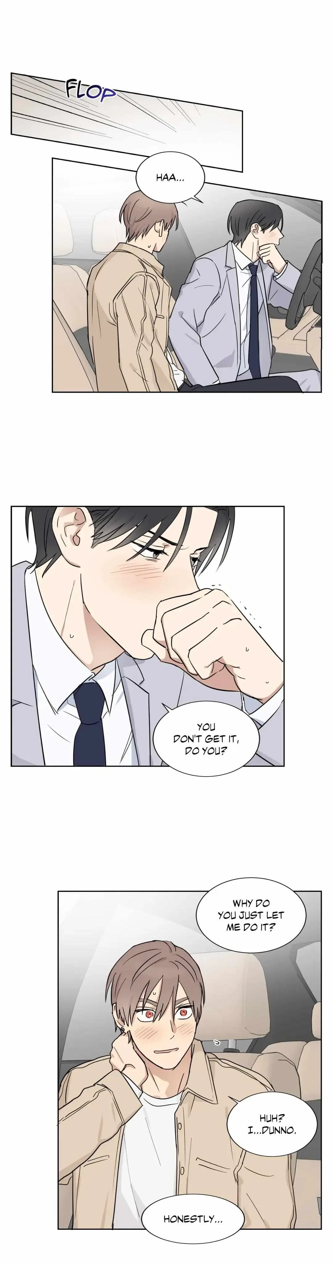 Chapter 11, page 20
