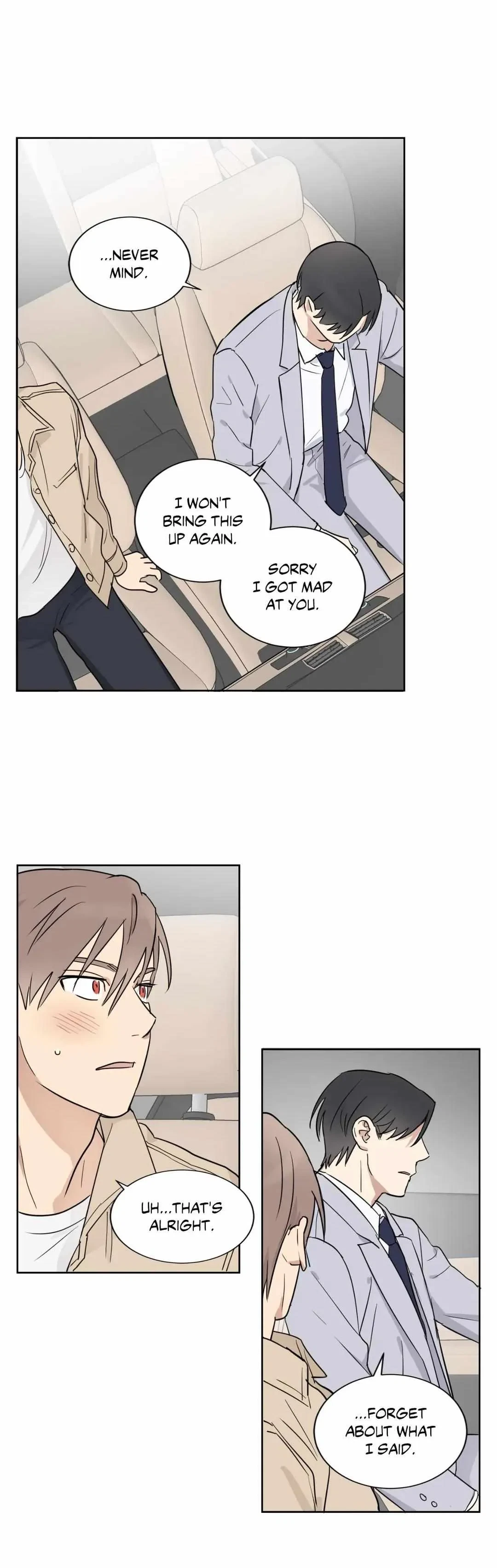 Chapter 11, page 21