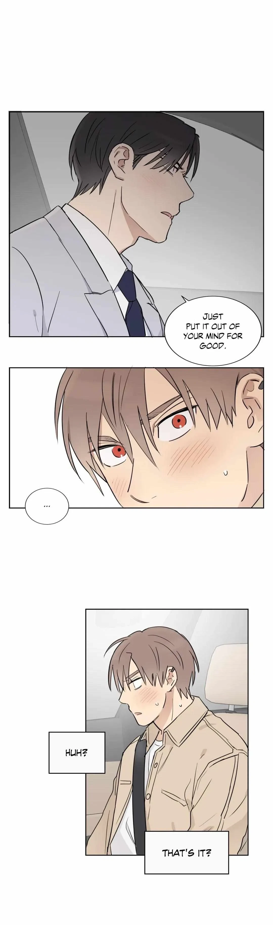 Chapter 11, page 22