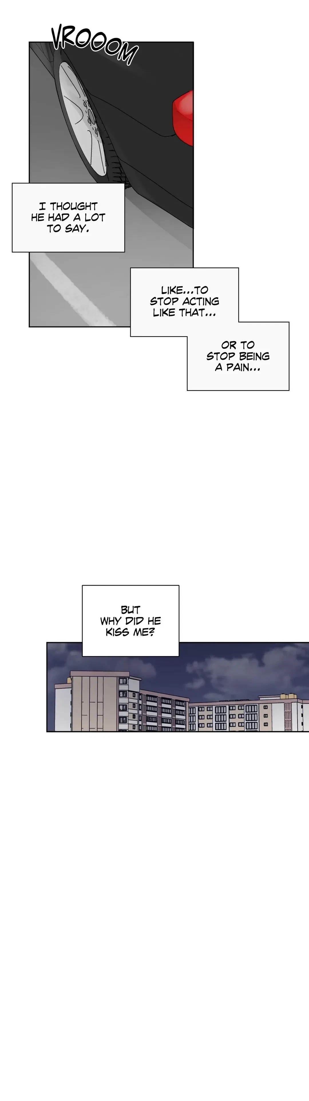 Chapter 11, page 23