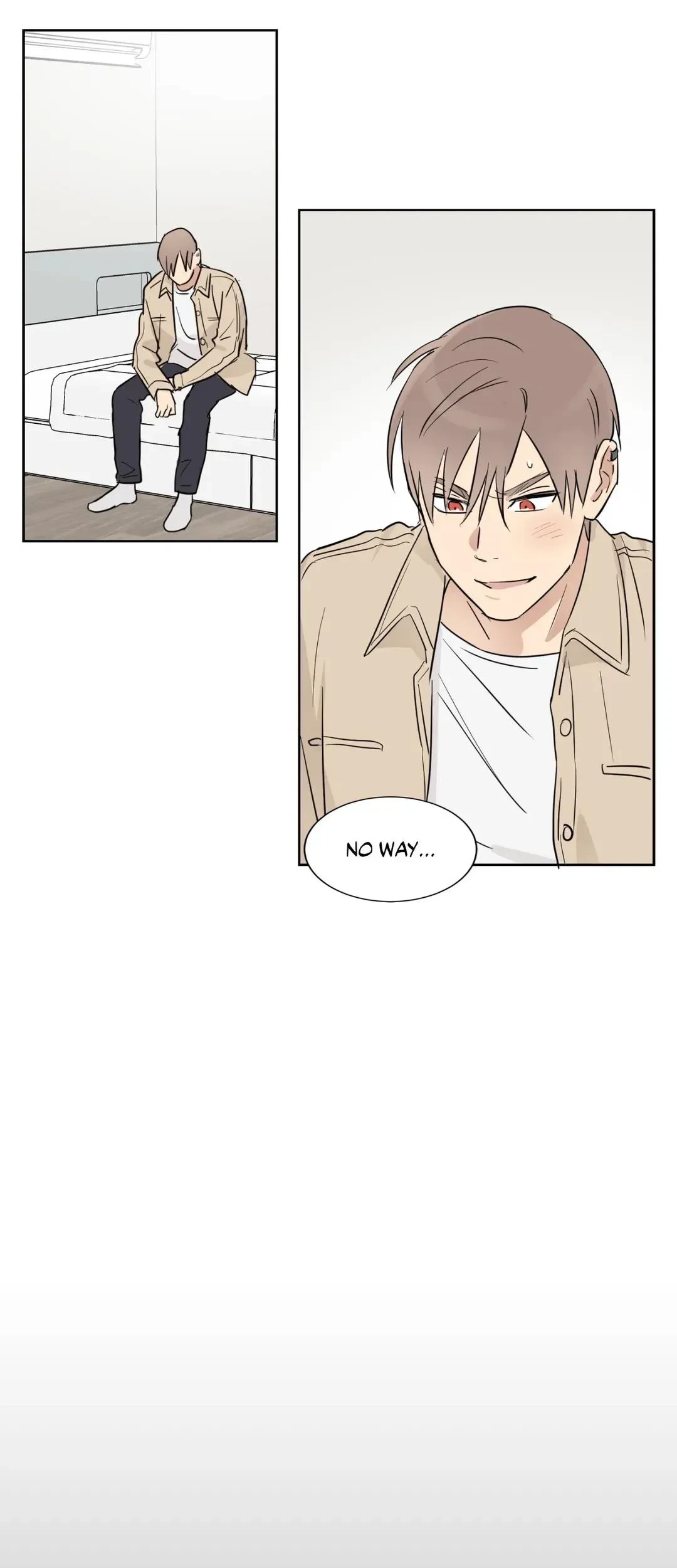 Chapter 11, page 24