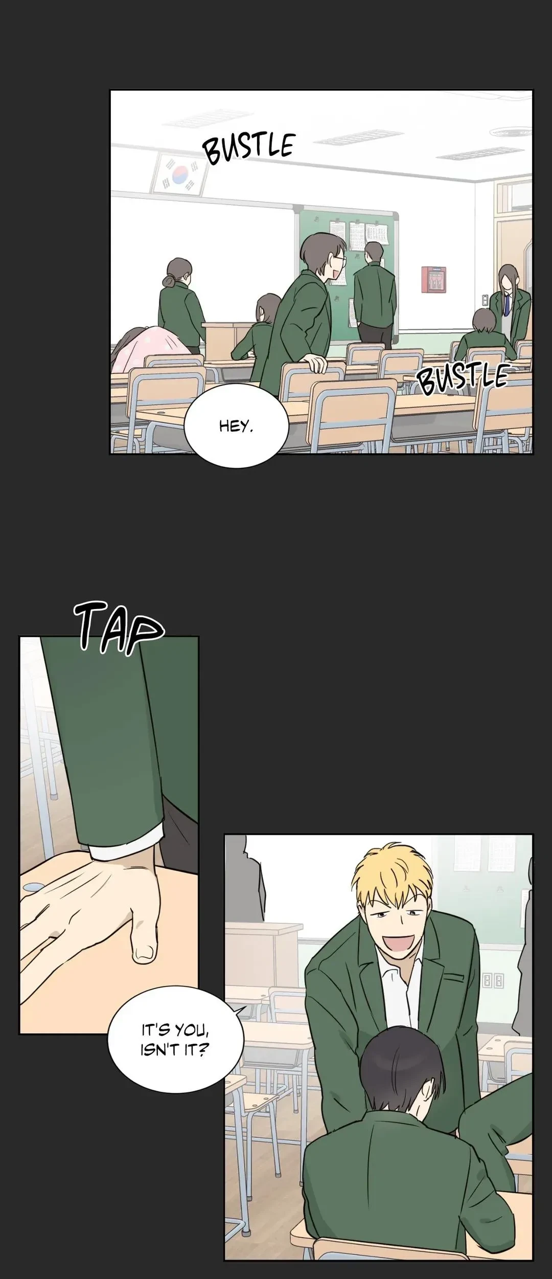 Chapter 11, page 26
