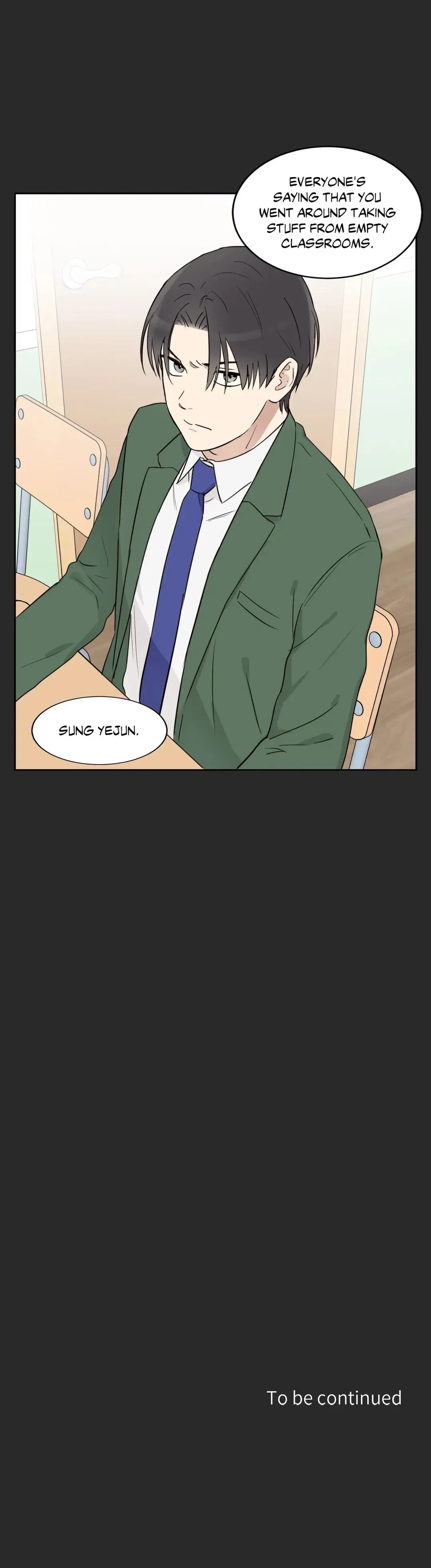Chapter 11, page 27