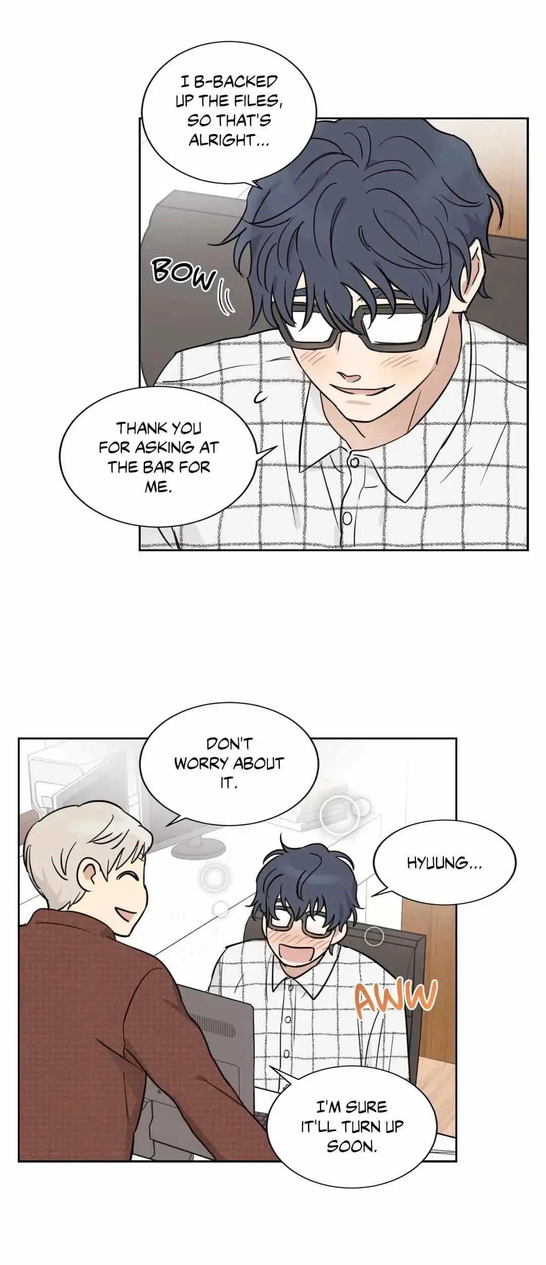 Chapter 11, page 3