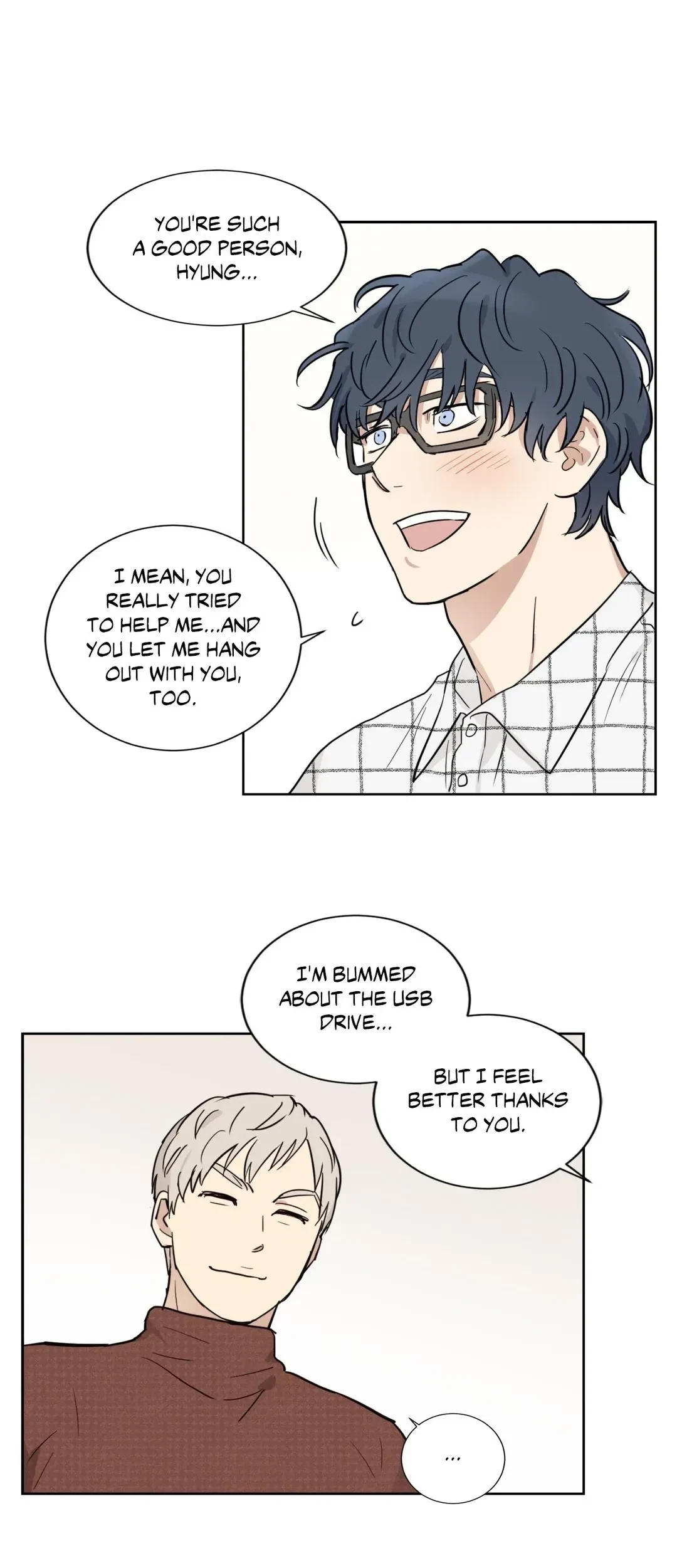 Chapter 11, page 4