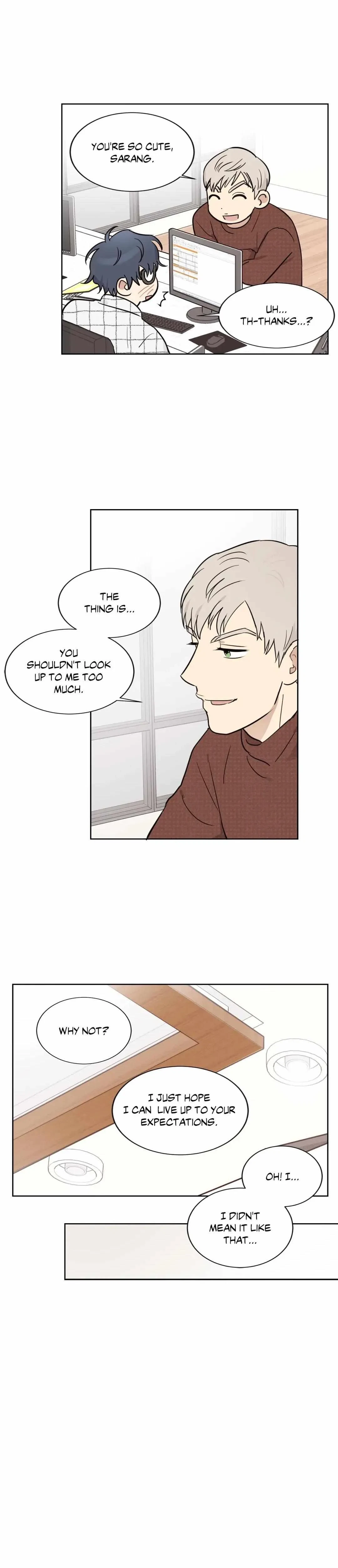Chapter 11, page 5