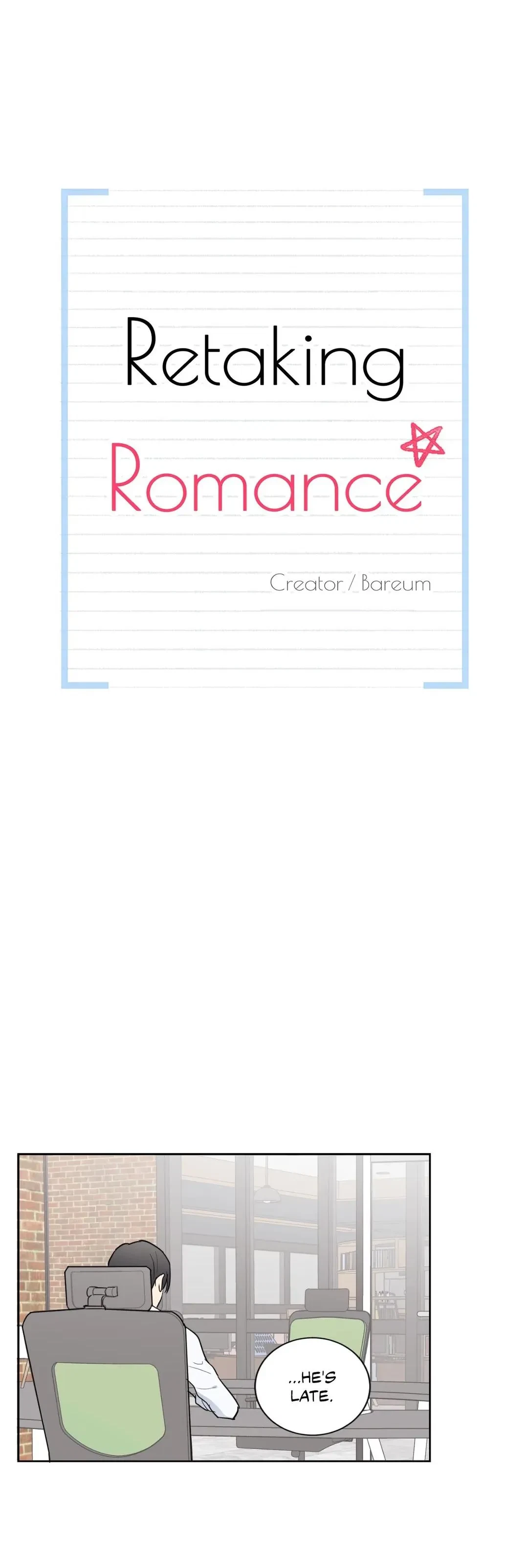 Chapter 11, page 6