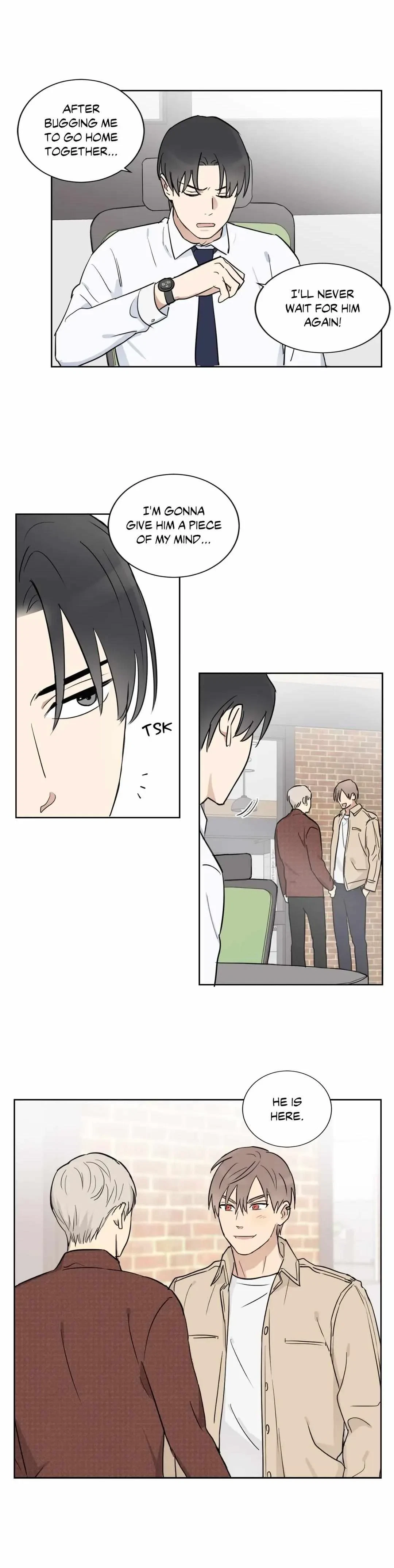 Chapter 11, page 7