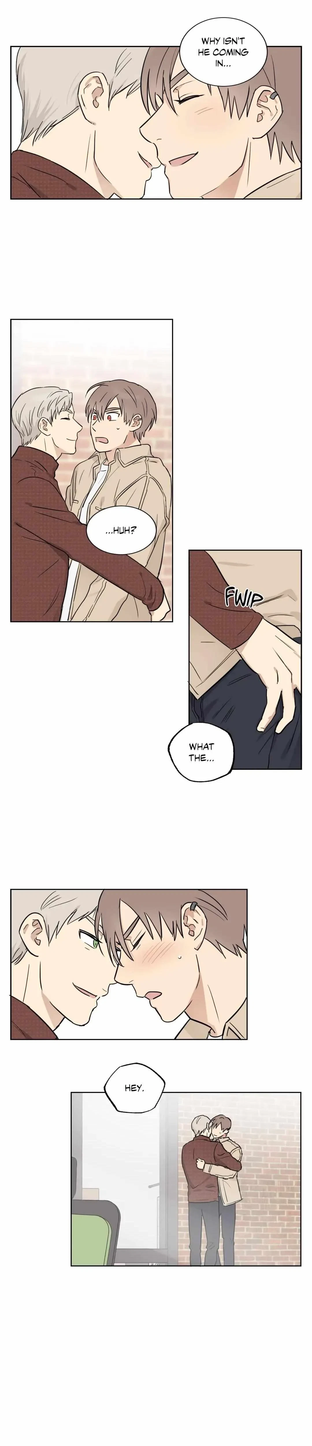 Chapter 11, page 8