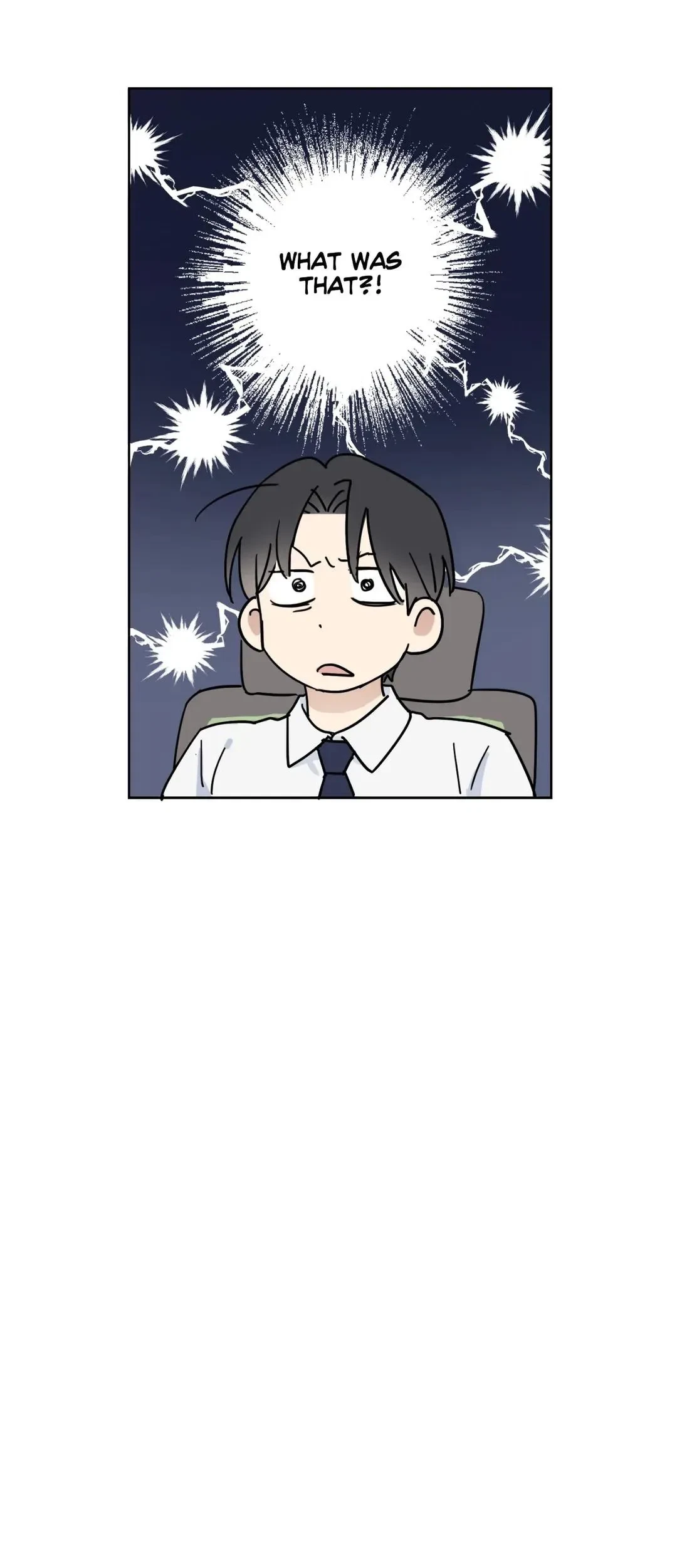 Chapter 11, page 9