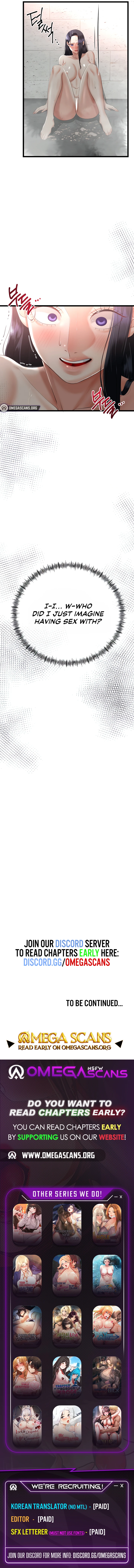 Chapter 13, page 9