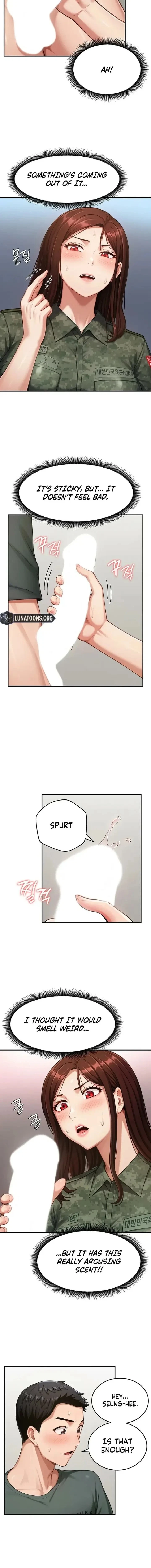 Chapter 14, page 10
